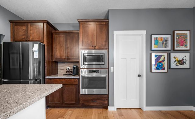 14180 Adelaide Avenue, Rosemount, MN 55068