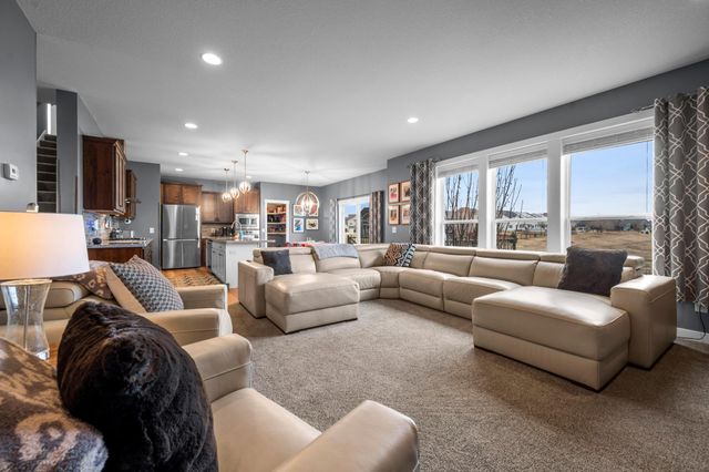 14180 Adelaide Avenue, Rosemount, MN 55068