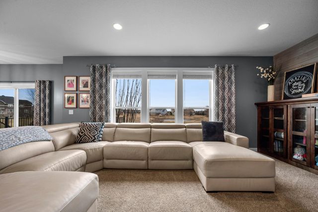 14180 Adelaide Avenue, Rosemount, MN 55068