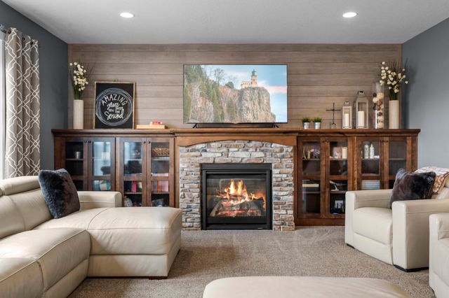 14180 Adelaide Avenue, Rosemount, MN 55068