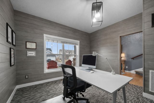 14180 Adelaide Avenue, Rosemount, MN 55068