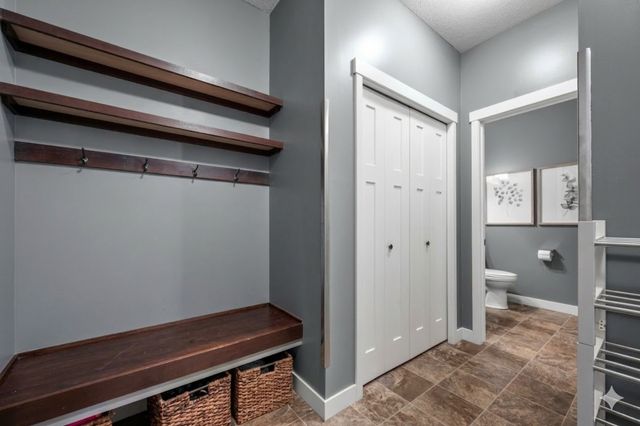 14180 Adelaide Avenue, Rosemount, MN 55068