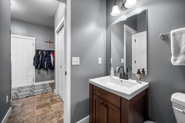 14180 Adelaide Avenue, Rosemount, MN 55068