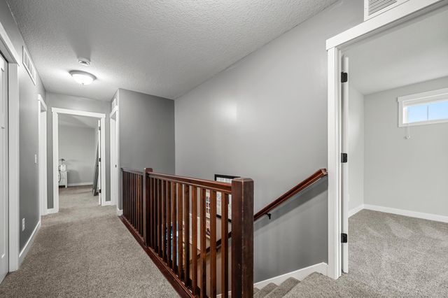 14180 Adelaide Avenue, Rosemount, MN 55068