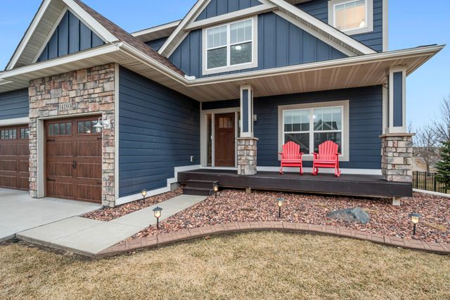 14180 Adelaide Avenue, Rosemount, MN 55068