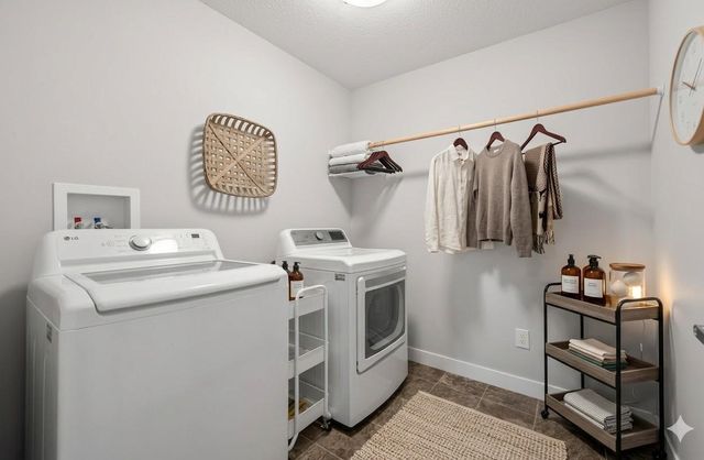 14180 Adelaide Avenue, Rosemount, MN 55068