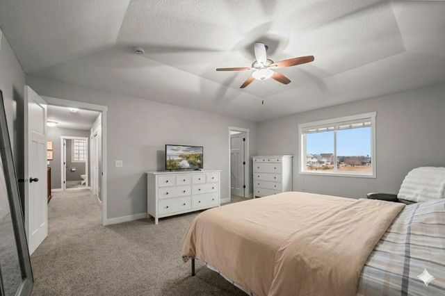 14180 Adelaide Avenue, Rosemount, MN 55068