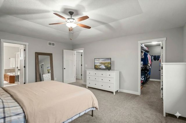 14180 Adelaide Avenue, Rosemount, MN 55068