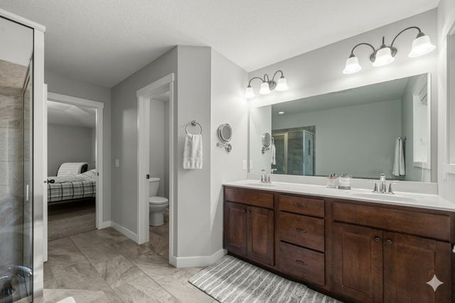 14180 Adelaide Avenue, Rosemount, MN 55068