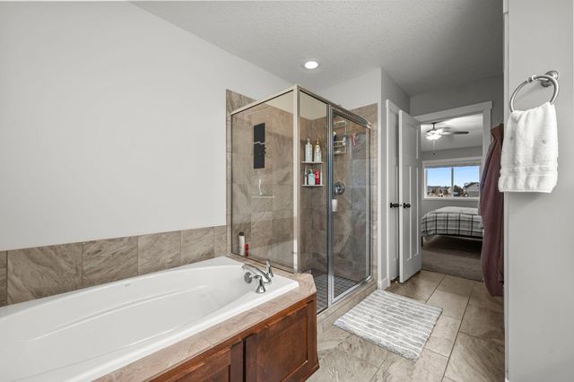 14180 Adelaide Avenue, Rosemount, MN 55068