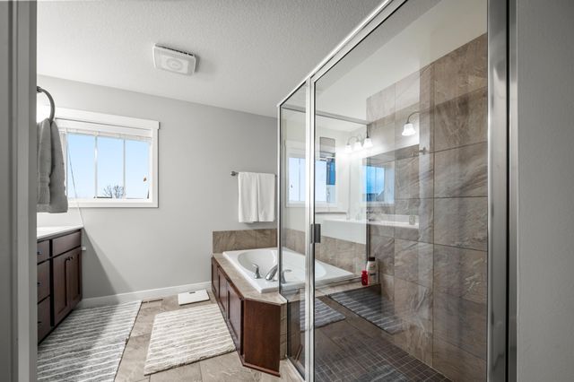 14180 Adelaide Avenue, Rosemount, MN 55068