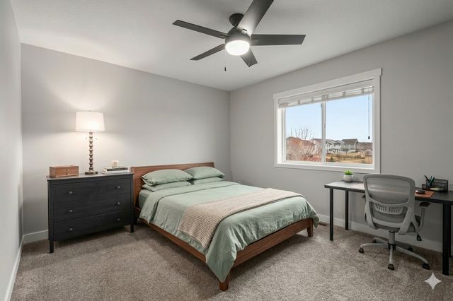 14180 Adelaide Avenue, Rosemount, MN 55068