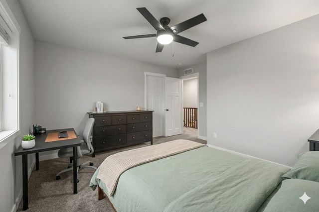 14180 Adelaide Avenue, Rosemount, MN 55068