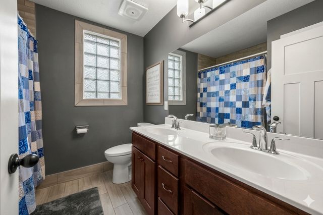 14180 Adelaide Avenue, Rosemount, MN 55068