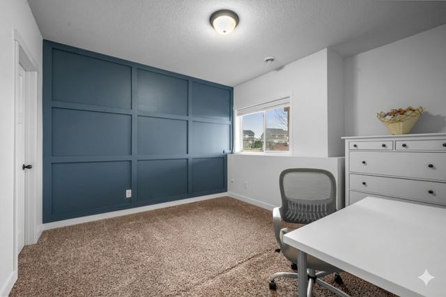 14180 Adelaide Avenue, Rosemount, MN 55068