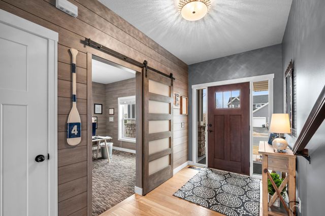 14180 Adelaide Avenue, Rosemount, MN 55068