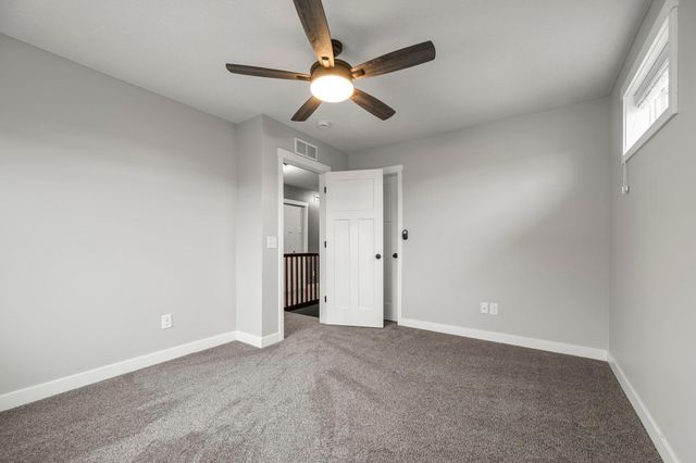 14180 Adelaide Avenue, Rosemount, MN 55068