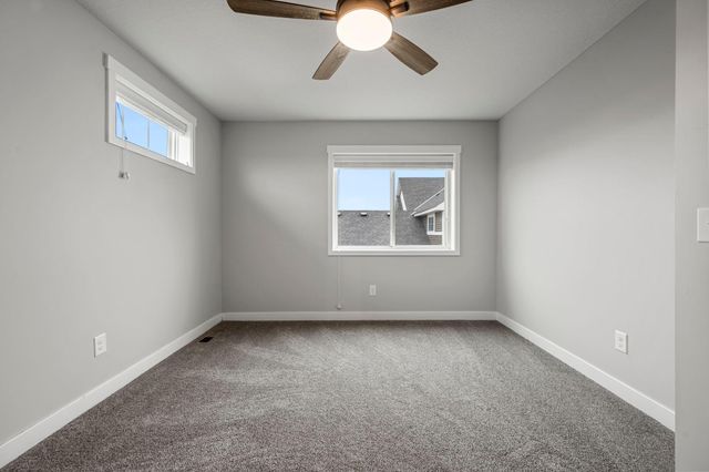 14180 Adelaide Avenue, Rosemount, MN 55068