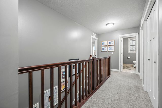 14180 Adelaide Avenue, Rosemount, MN 55068