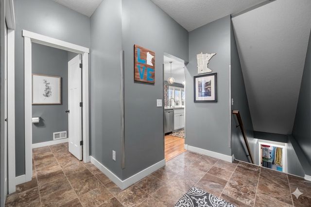 14180 Adelaide Avenue, Rosemount, MN 55068