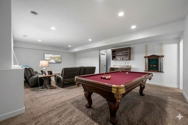 14180 Adelaide Avenue, Rosemount, MN 55068