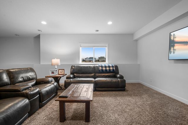 14180 Adelaide Avenue, Rosemount, MN 55068