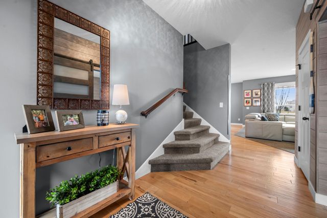 14180 Adelaide Avenue, Rosemount, MN 55068