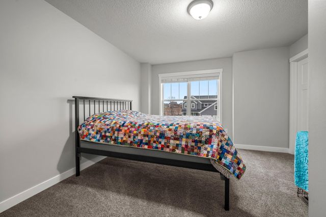 14180 Adelaide Avenue, Rosemount, MN 55068