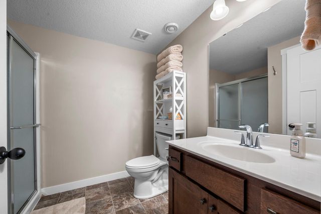 14180 Adelaide Avenue, Rosemount, MN 55068