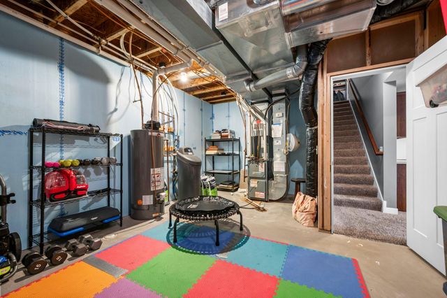 14180 Adelaide Avenue, Rosemount, MN 55068