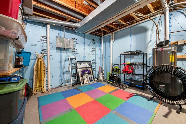 14180 Adelaide Avenue, Rosemount, MN 55068