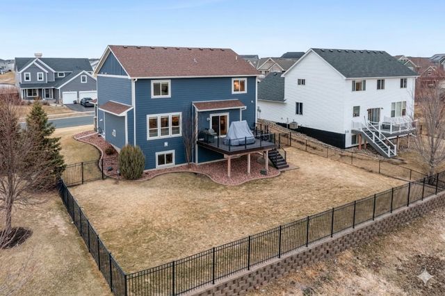 14180 Adelaide Avenue, Rosemount, MN 55068