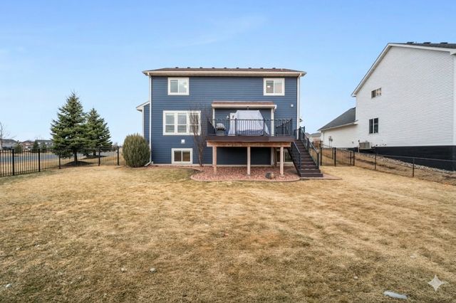 14180 Adelaide Avenue, Rosemount, MN 55068