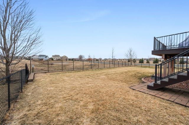 14180 Adelaide Avenue, Rosemount, MN 55068