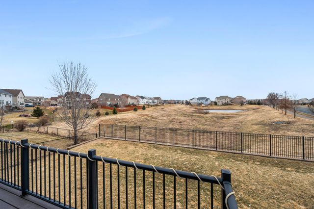 14180 Adelaide Avenue, Rosemount, MN 55068