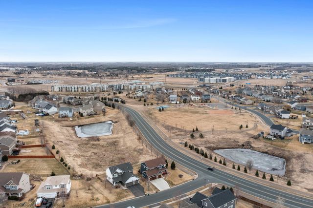 14180 Adelaide Avenue, Rosemount, MN 55068