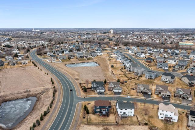 14180 Adelaide Avenue, Rosemount, MN 55068