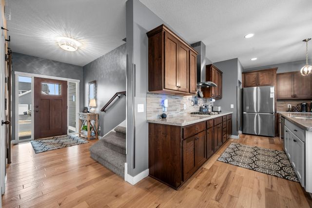 14180 Adelaide Avenue, Rosemount, MN 55068