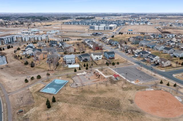 14180 Adelaide Avenue, Rosemount, MN 55068