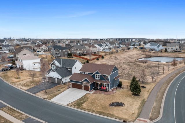 14180 Adelaide Avenue, Rosemount, MN 55068