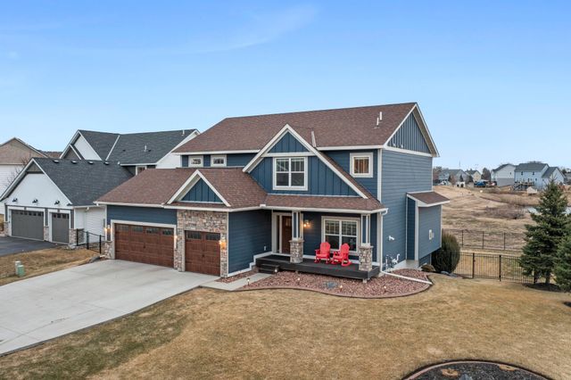 14180 Adelaide Avenue, Rosemount, MN 55068