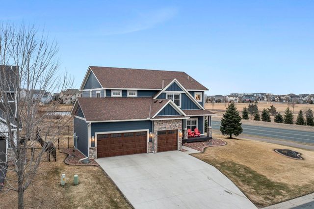 14180 Adelaide Avenue, Rosemount, MN 55068