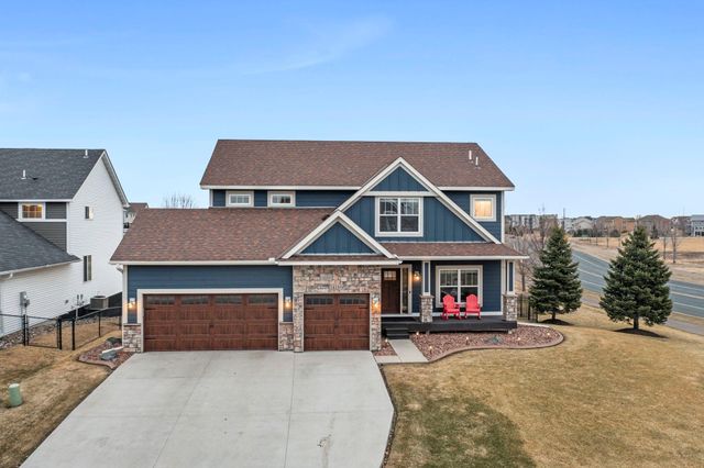 14180 Adelaide Avenue, Rosemount, MN 55068