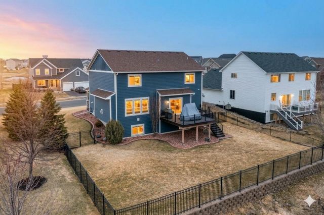 14180 Adelaide Avenue, Rosemount, MN 55068