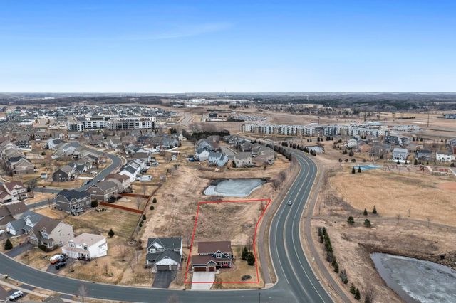 14180 Adelaide Avenue, Rosemount, MN 55068