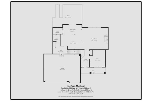 14180 Adelaide Avenue, Rosemount, MN 55068