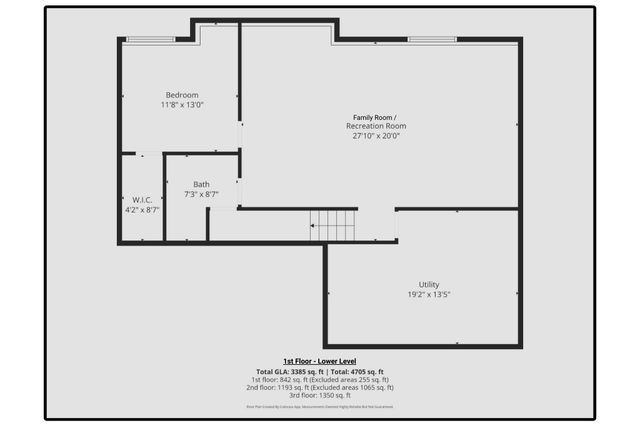 14180 Adelaide Avenue, Rosemount, MN 55068