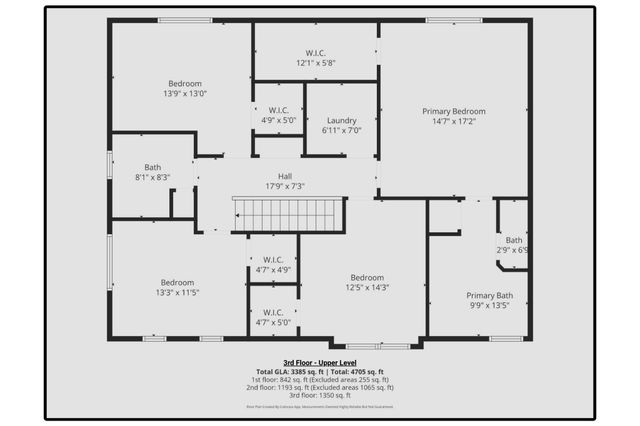 14180 Adelaide Avenue, Rosemount, MN 55068