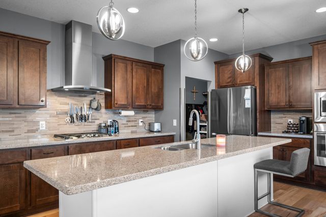 14180 Adelaide Avenue, Rosemount, MN 55068