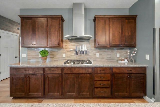 14180 Adelaide Avenue, Rosemount, MN 55068